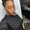 Photo of Kenyeta C.