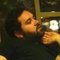 Mike M.