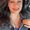 Photo of Abeer H.