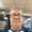Photo of Benny M.