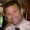 Photo of Mark B.