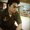 Photo of Peerawat S.