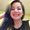 Photo of Georgina U.