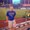 Photo of Jarod M.