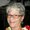 Photo of Teresa B.