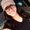 Photo of Sheena L.