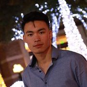 google avatar