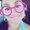 Photo of Tanya D.