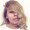 Photo of Rozara C.