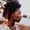 Photo of Lenisha H.