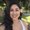 Photo of Adrienne M.