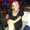 Photo of Marisela R.