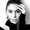 Photo of Qype User (stepha…)