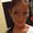 Photo of Alicia G.