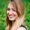 Photo of Jessica K.