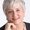 Photo of Roberta G.