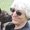 Photo of Marge R.