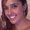 Photo of Cecilia D.