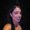 Photo of Brittni C.
