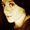 Photo of Nicole R.