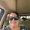 Photo of Gina E.