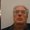 Photo of Allen B.