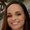 Photo of Monica V.