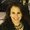 Photo of Jennifer F.