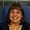 Photo of Marcia M.