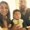 Photo of Deja N Werner N.