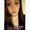 Photo of Cindy K.