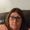 Photo of Pamala T.