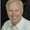 Photo of Michael H.