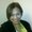 Photo of Valerie K.