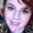 Photo of Chelsea R.