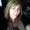 Photo of Kristin K.