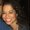 Photo of Lisa Y R.