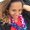 Photo of Janell C.
