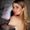 Photo of Valya A.