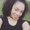 Photo of Tierra M.