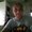 Photo of Qype User (pdavis…)