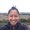 Photo of Cynthia S.