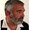 Photo of richard m.