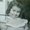 Photo of Brenda H.