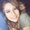 Photo of Rachel D.