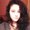 Photo of Stephanie C.
