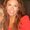 Photo of melanie m.
