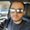 Photo of Eduardo G.