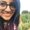 Photo of Ritika P.