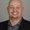 Photo of Darrel C.